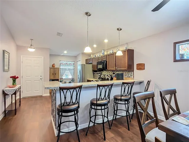 $327,500 | 1158 42nd Terrace East, Bradenton, FL 34208