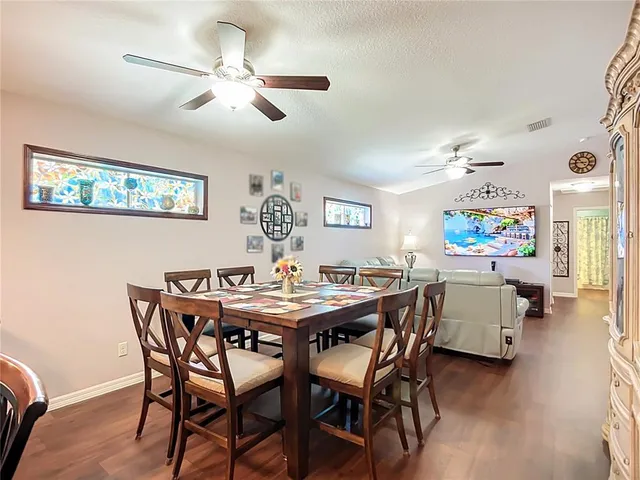 $327,500 | 1158 42nd Terrace East, Bradenton, FL 34208