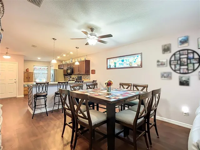 $327,500 | 1158 42nd Terrace East, Bradenton, FL 34208