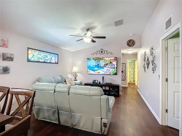 $327,500 | 1158 42nd Terrace East, Bradenton, FL 34208