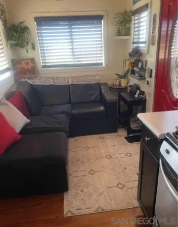 $65,000 | 14625 Mussey Grade Road, Unit R29, Ramona, CA 92065