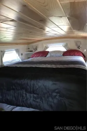 $65,000 | 14625 Mussey Grade Road, Unit R29, Ramona, CA 92065