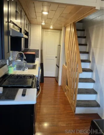 $65,000 | 14625 Mussey Grade Road, Unit R29, Ramona, CA 92065