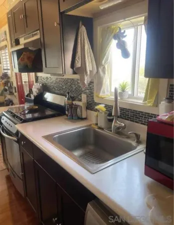 $65,000 | 14625 Mussey Grade Road, Unit R29, Ramona, CA 92065