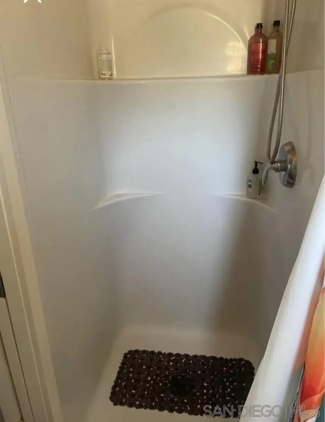 14625 Mussey Grade Road, Unit R29 Ramona, CA 92065 - Photo 7 of 8