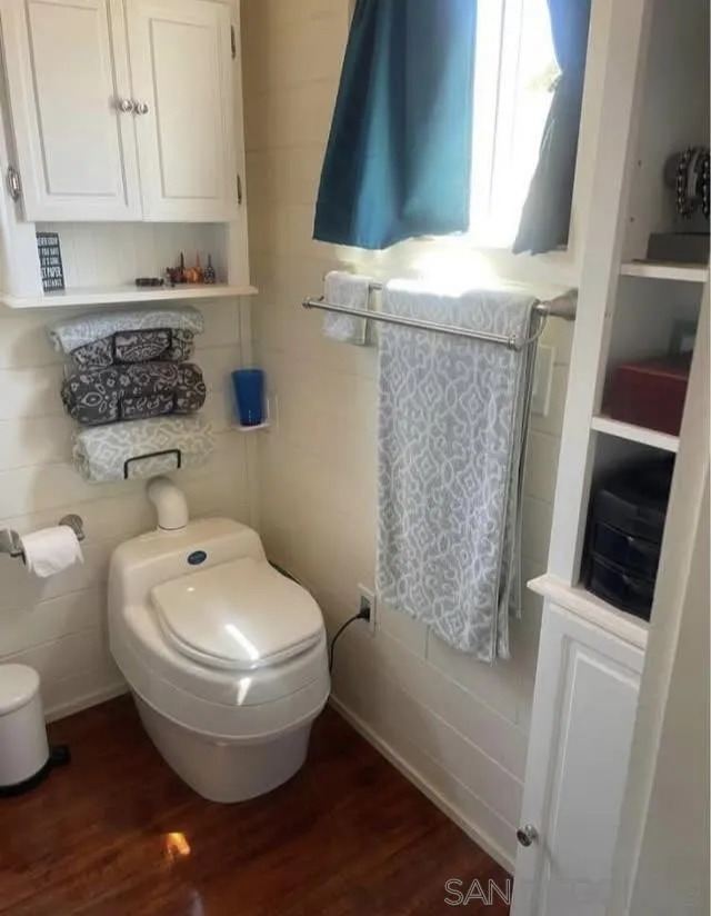 14625 Mussey Grade Road, Unit R29 Ramona, CA 92065 - Photo 8 of 8