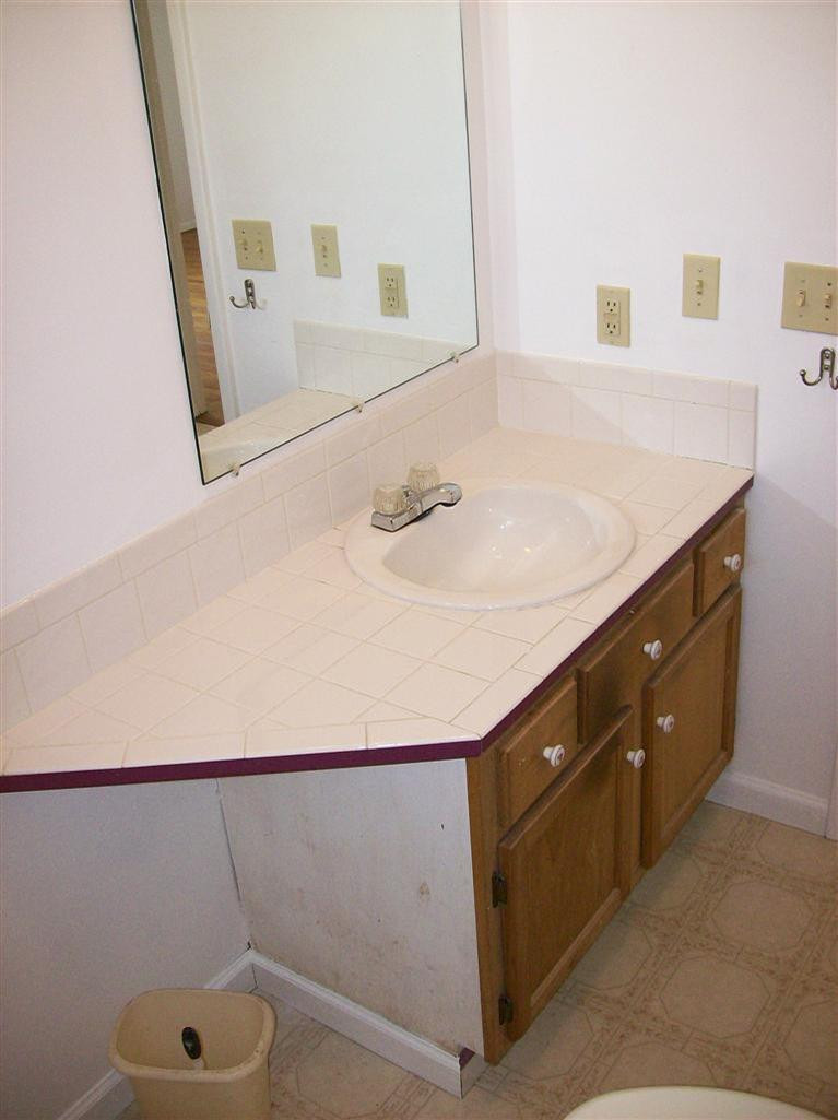 1611 North Cleveland Road Lexington, KY 40509 - Photo 12 of 31 Photo 12