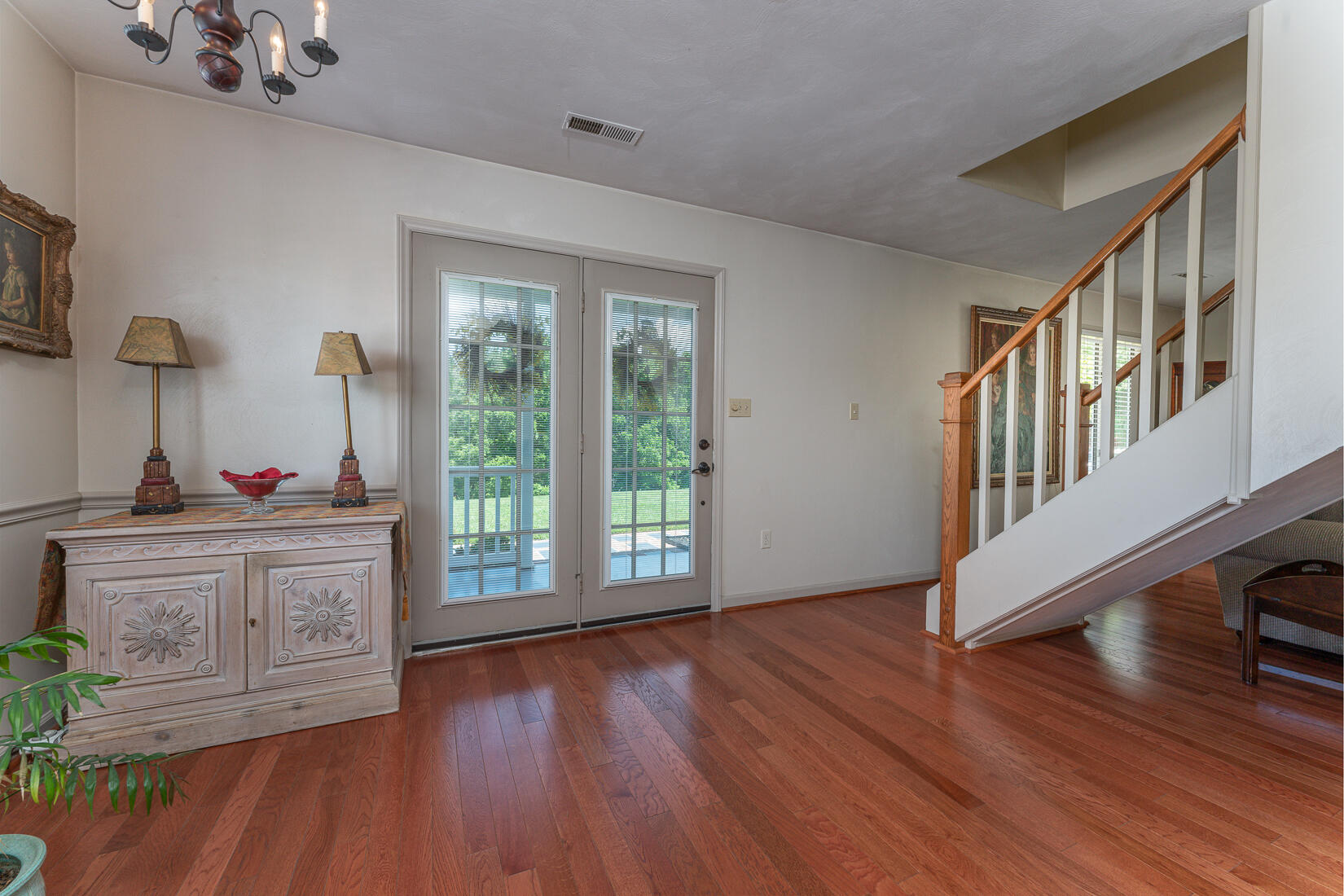 538 Sprinkle Road Fincastle, VA 24090 - Photo 13 of 87 Interior