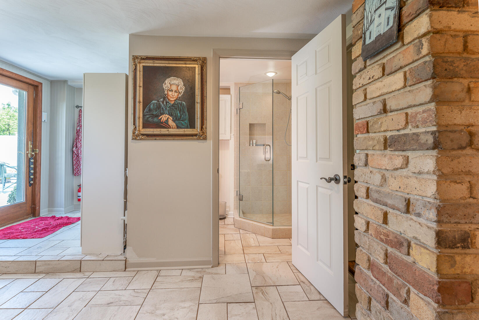 538 Sprinkle Road Fincastle, VA 24090 - Photo 35 of 87 To Bath
