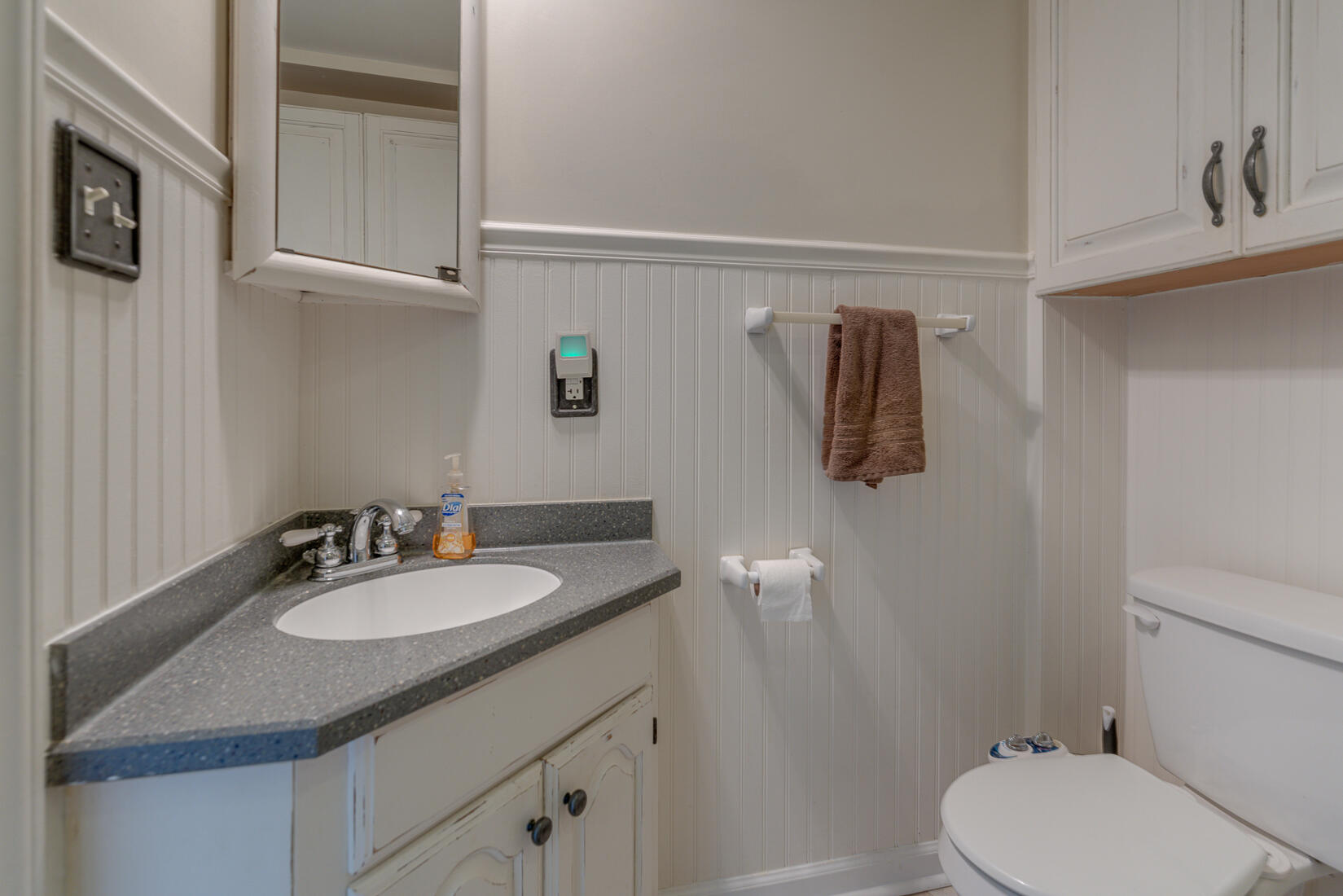 538 Sprinkle Road Fincastle, VA 24090 - Photo 37 of 87 Bath