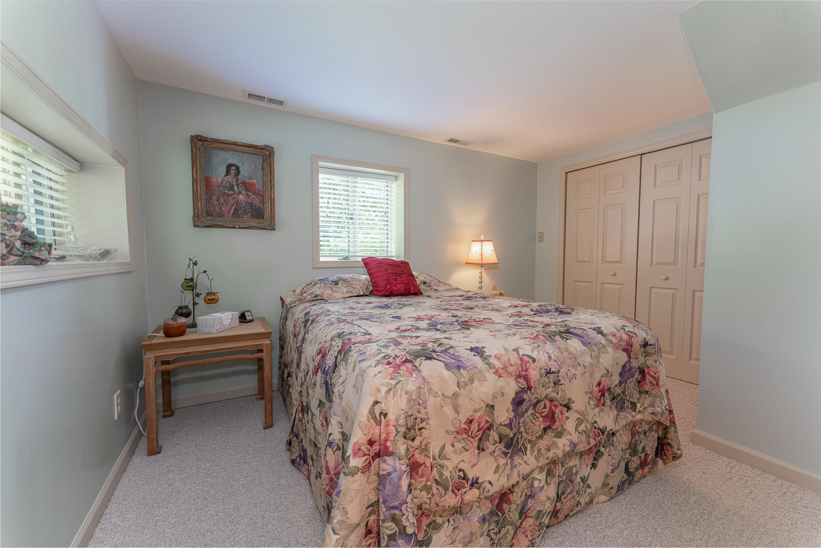 538 Sprinkle Road Fincastle, VA 24090 - Photo 41 of 87 Bedroom