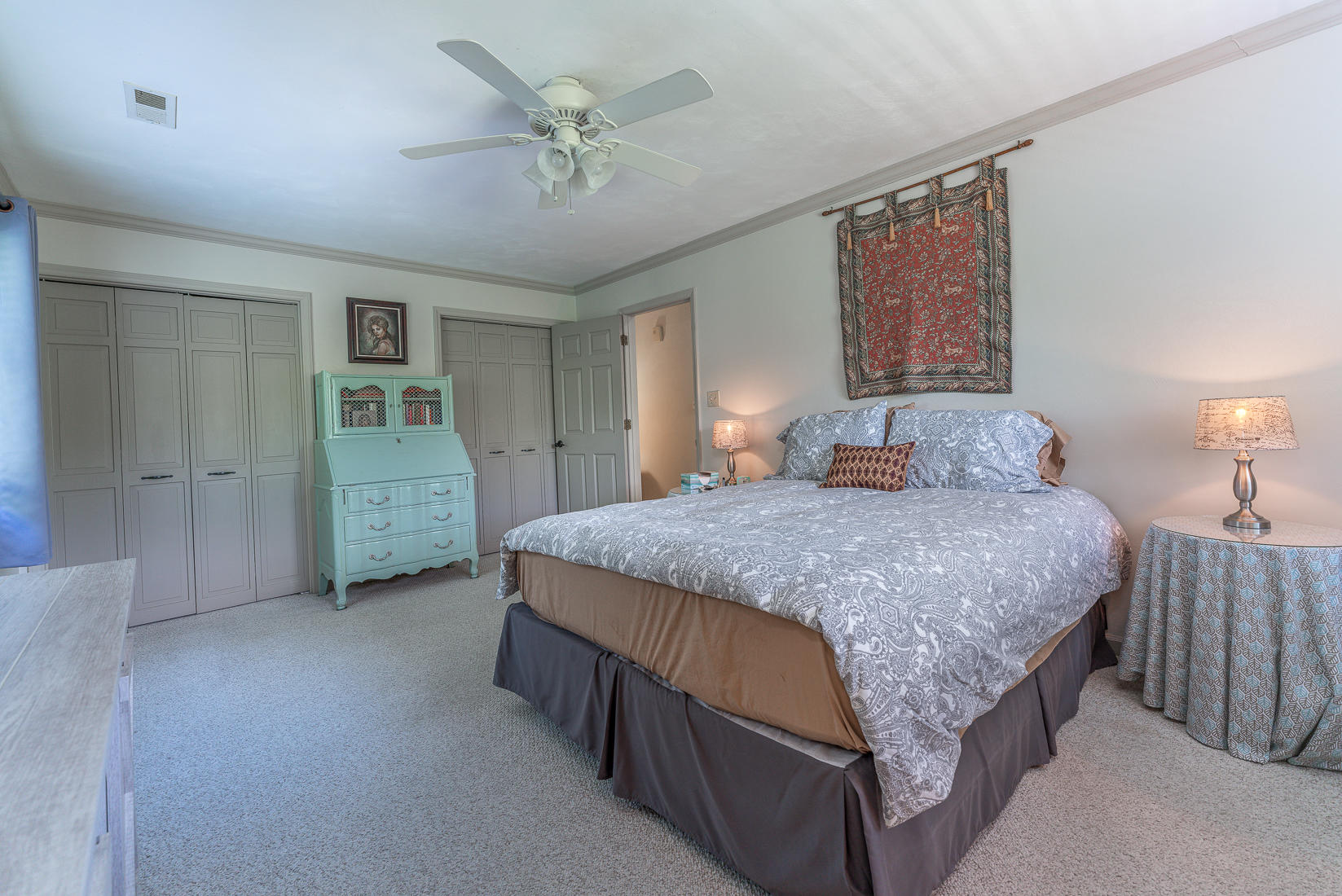 538 Sprinkle Road Fincastle, VA 24090 - Photo 54 of 87 Bedroom