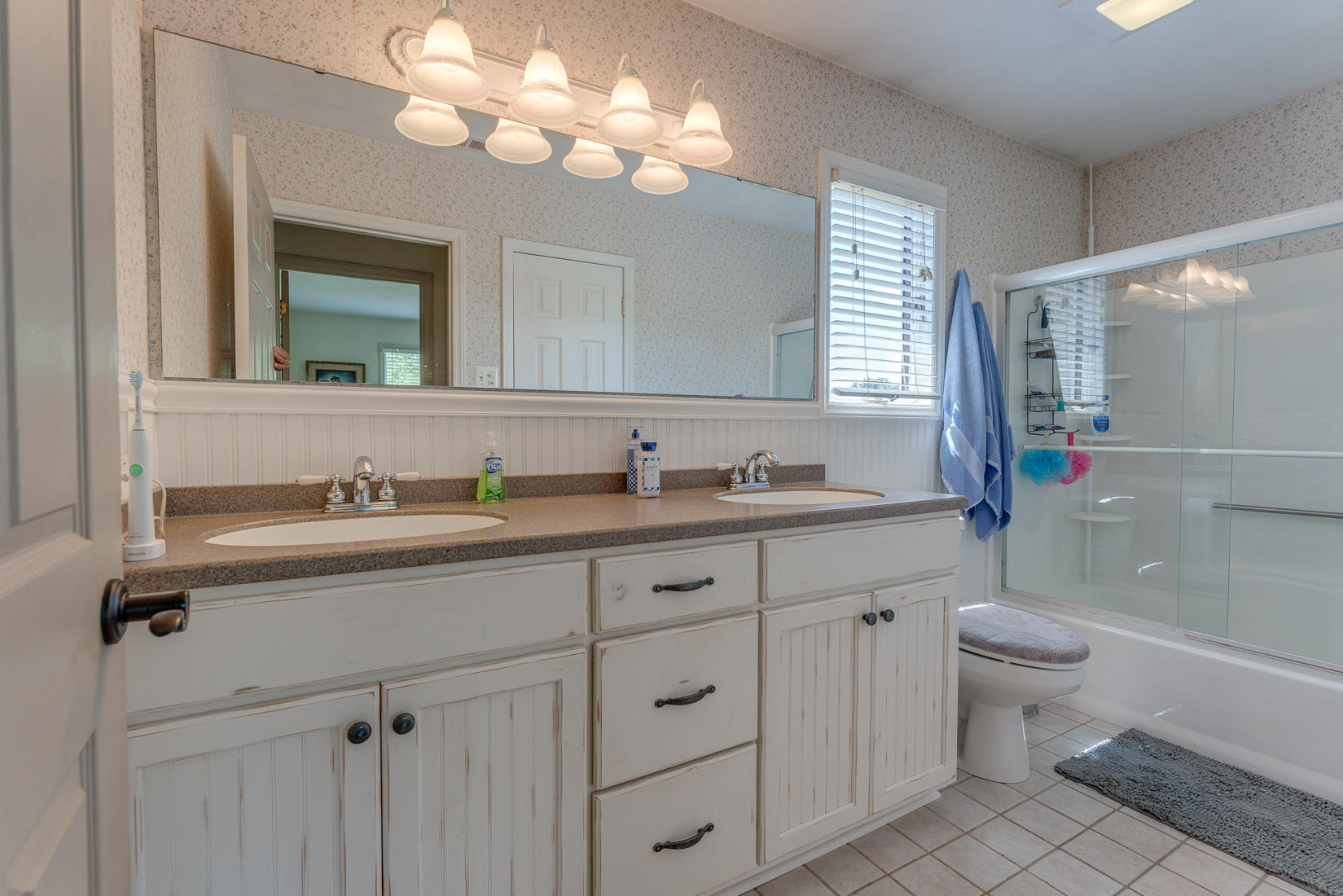 538 Sprinkle Road Fincastle, VA 24090 - Photo 55 of 87 Bath