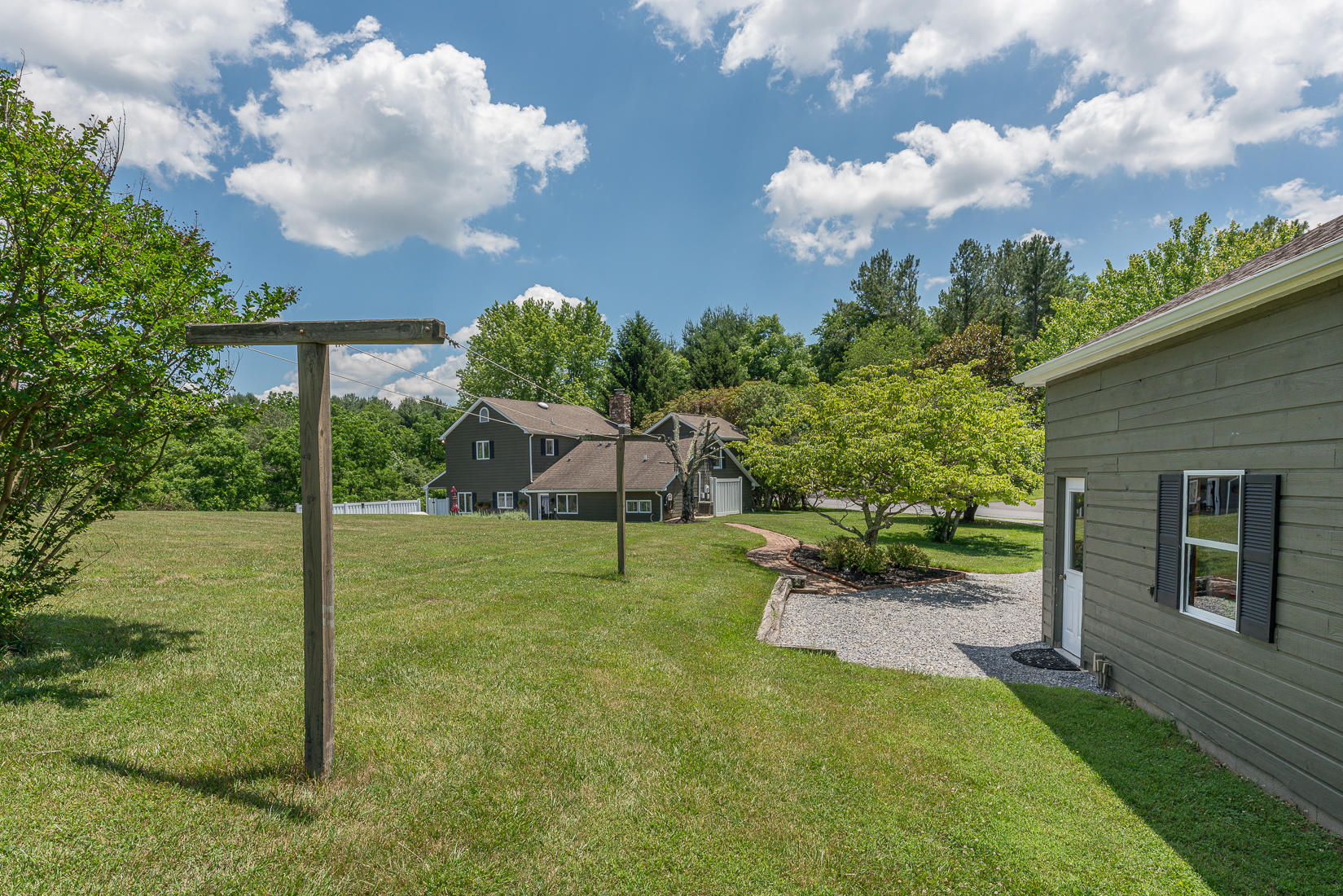 538 Sprinkle Road Fincastle, VA 24090 - Photo 70 of 87 4.03 acres