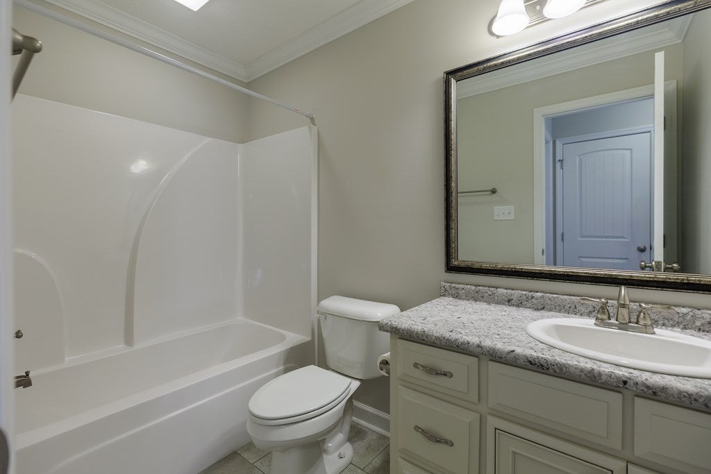 4160 Willow Round Road Hahira, GA 31632 - Photo 31 of 43 Gallery Image 31