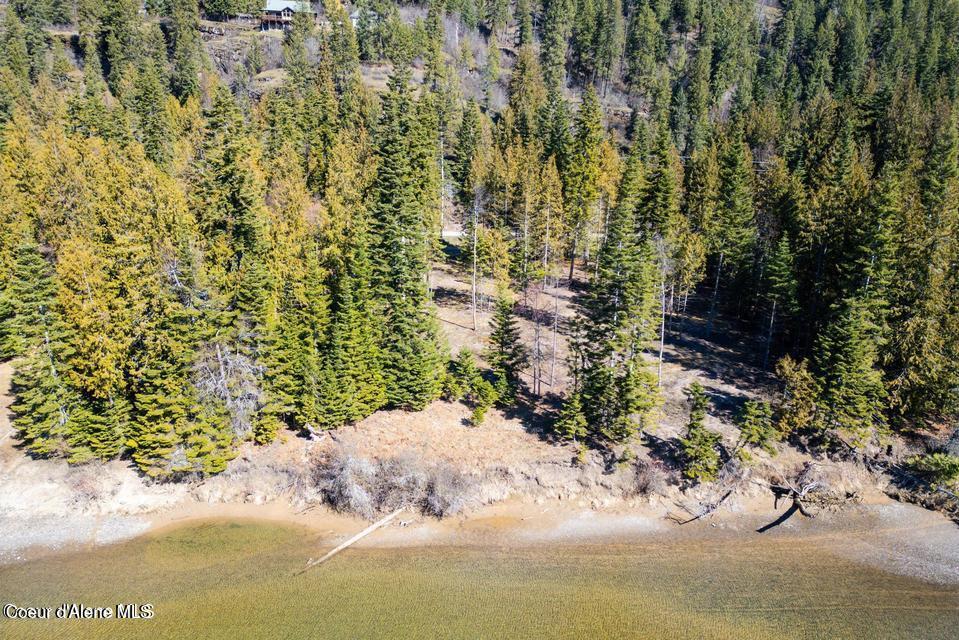 Nka Nka Frontage Road Clark Fork, ID 83811 - Photo 23 of 29 24