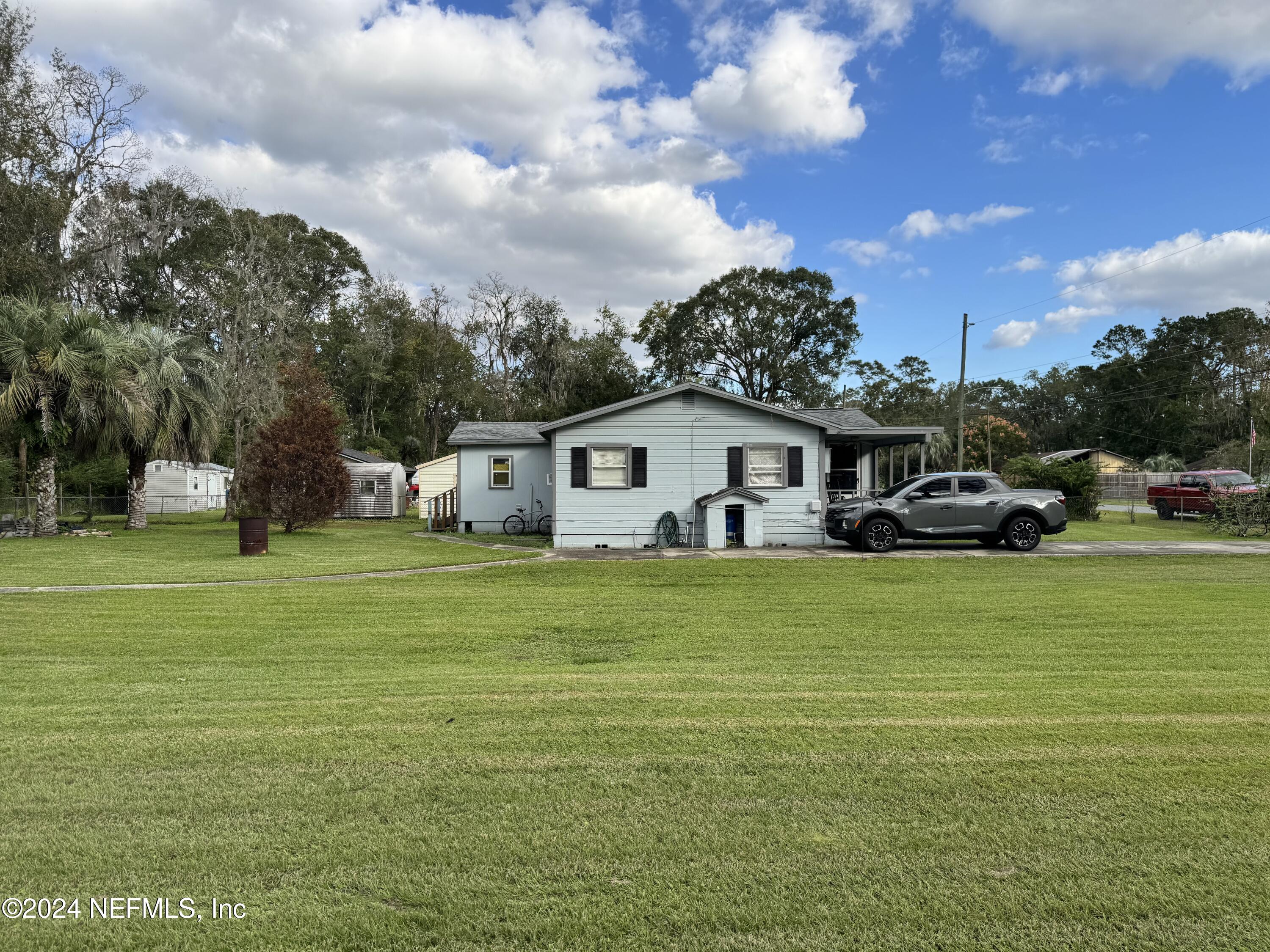 9151 Wild Road Jacksonville, FL 32220 - Photo 5 of 10 IMG_5304