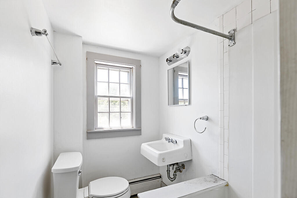 179 Covell Road Fairfield, ME 04937 - Photo 47 of 60 47_BP5A6601_DxO_mls
