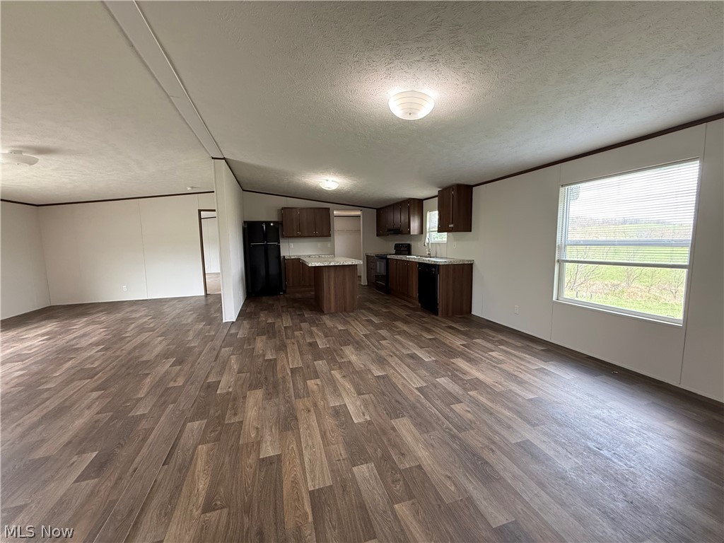 2112 Canyon Road Southeast Carrollton, OH 44615 - Photo 7 of 41