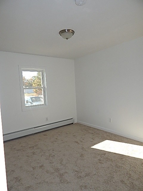 65 Wales Bridge Road Loudon, NH 03307 - Photo 11 of 18