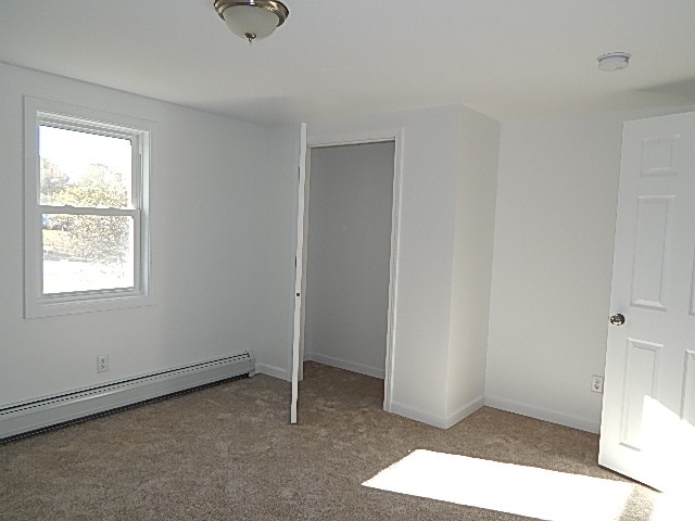 65 Wales Bridge Road Loudon, NH 03307 - Photo 13 of 18