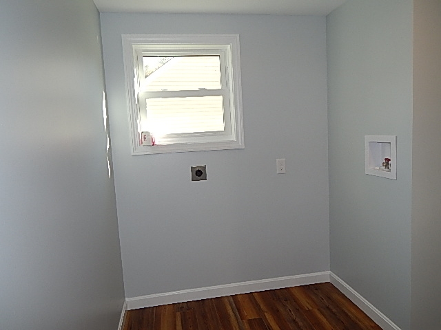 65 Wales Bridge Road Loudon, NH 03307 - Photo 14 of 18