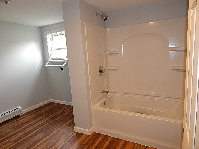 65 Wales Bridge Road Loudon, NH 03307 - Photo 15 of 18