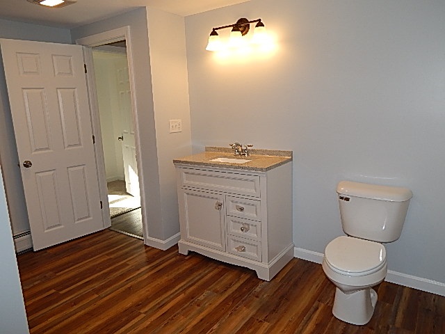 65 Wales Bridge Road Loudon, NH 03307 - Photo 16 of 18