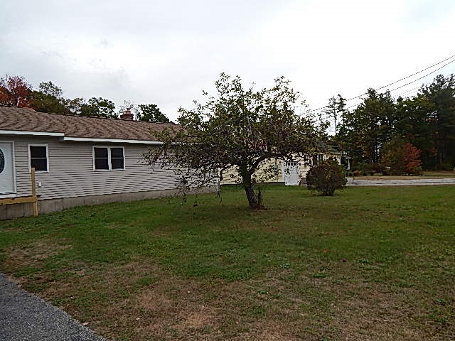 65 Wales Bridge Road Loudon, NH 03307 - Photo 3 of 18