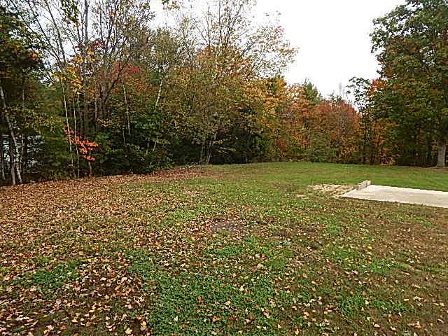 65 Wales Bridge Road Loudon, NH 03307 - Photo 4 of 18