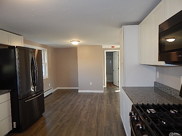 65 Wales Bridge Road Loudon, NH 03307 - Photo 5 of 18