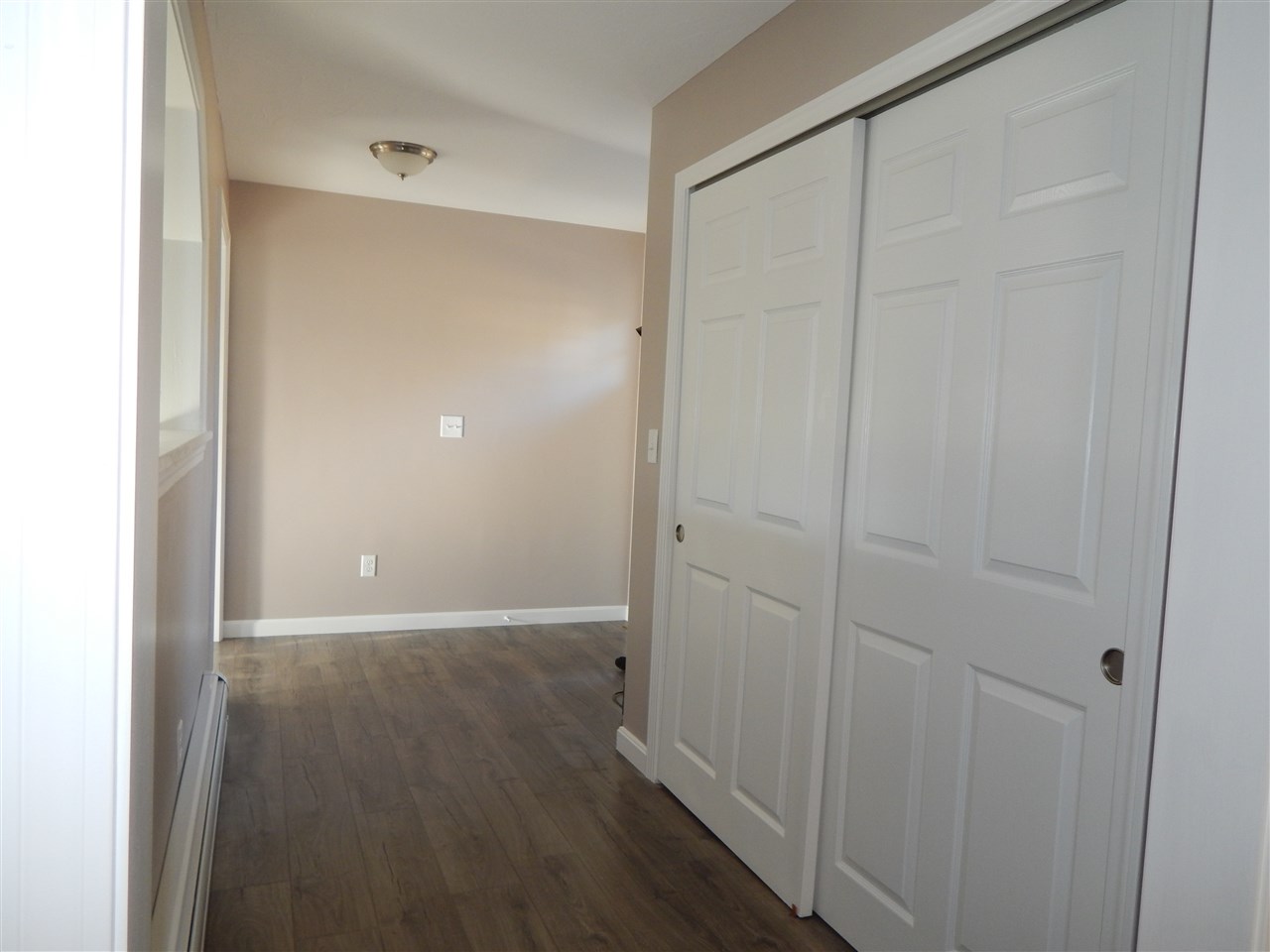 65 Wales Bridge Road Loudon, NH 03307 - Photo 6 of 18