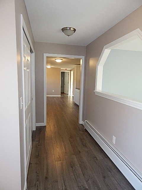 65 Wales Bridge Road Loudon, NH 03307 - Photo 7 of 18