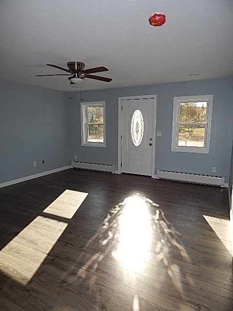 65 Wales Bridge Road Loudon, NH 03307 - Photo 8 of 18