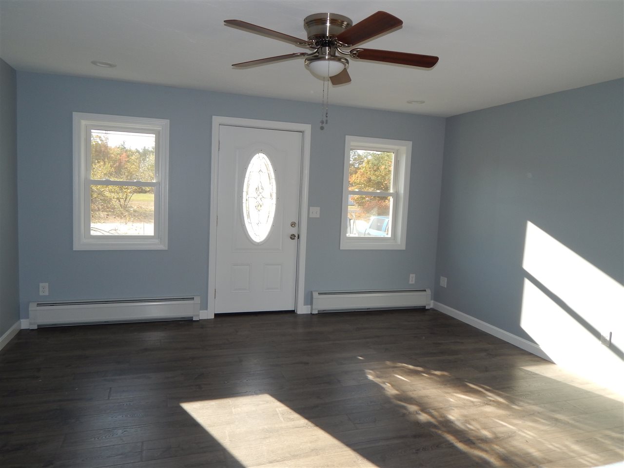 65 Wales Bridge Road Loudon, NH 03307 - Photo 9 of 18