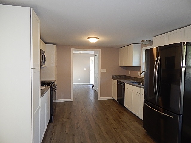 65 Wales Bridge Road Loudon, NH 03307 - Photo 10 of 18