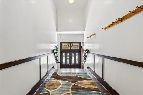 $699,000 | 66 Duttonsville School Drive, Cavendish, VT 05142