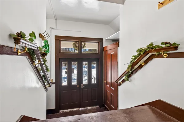 $699,000 | 66 Duttonsville School Drive, Cavendish, VT 05142