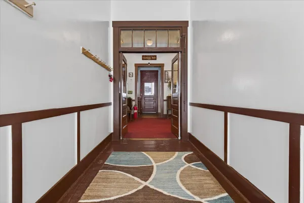 $699,000 | 66 Duttonsville School Drive, Cavendish, VT 05142