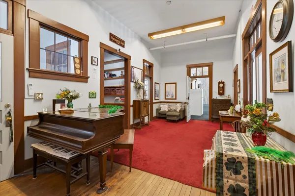 $699,000 | 66 Duttonsville School Drive, Cavendish, VT 05142