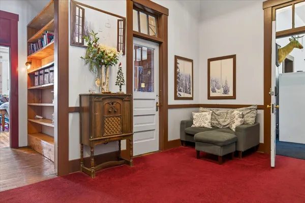 $699,000 | 66 Duttonsville School Drive, Cavendish, VT 05142