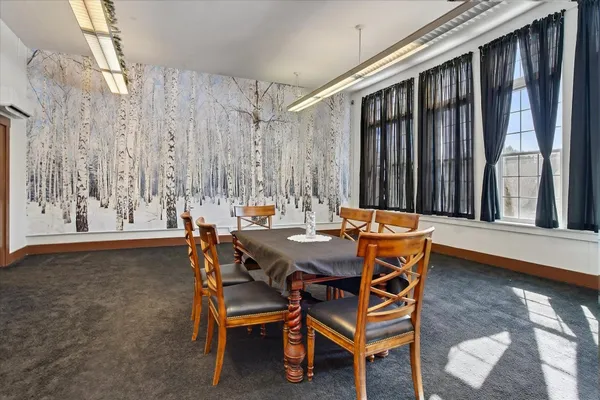 $699,000 | 66 Duttonsville School Drive, Cavendish, VT 05142