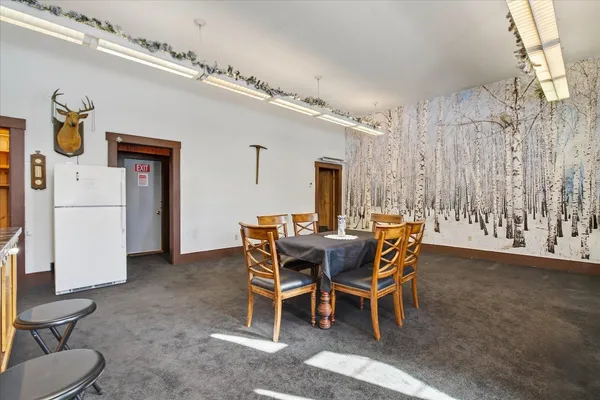 $699,000 | 66 Duttonsville School Drive, Cavendish, VT 05142