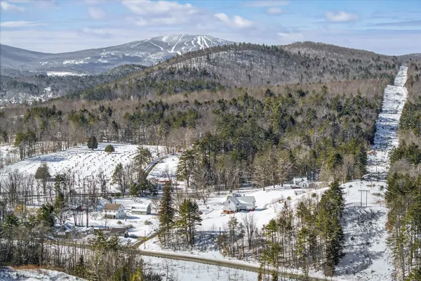 $699,000 | 66 Duttonsville School Drive, Cavendish, VT 05142