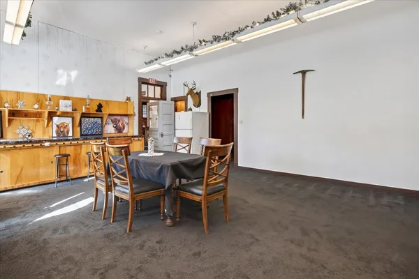 $699,000 | 66 Duttonsville School Drive, Cavendish, VT 05142