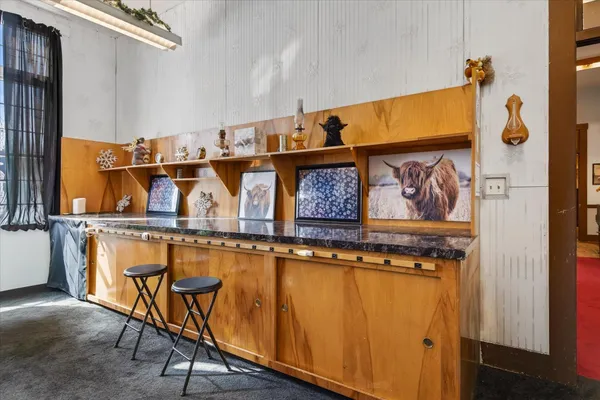 $699,000 | 66 Duttonsville School Drive, Cavendish, VT 05142