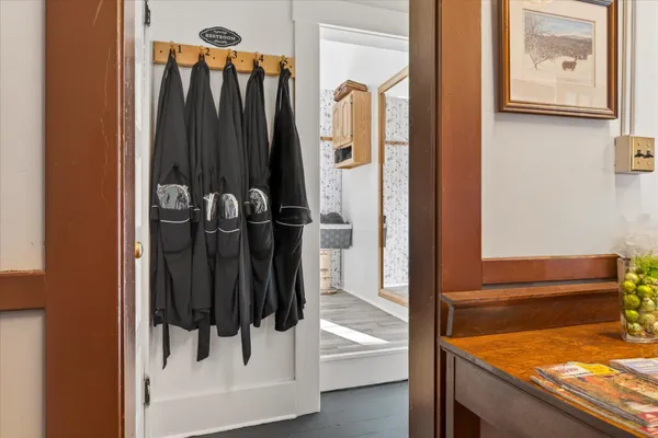 $699,000 | 66 Duttonsville School Drive, Cavendish, VT 05142