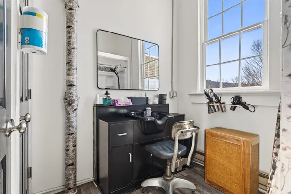 $699,000 | 66 Duttonsville School Drive, Cavendish, VT 05142