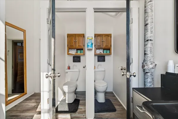 $699,000 | 66 Duttonsville School Drive, Cavendish, VT 05142