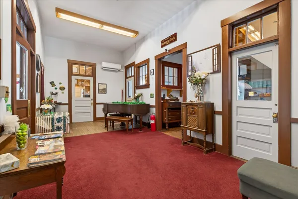 $699,000 | 66 Duttonsville School Drive, Cavendish, VT 05142